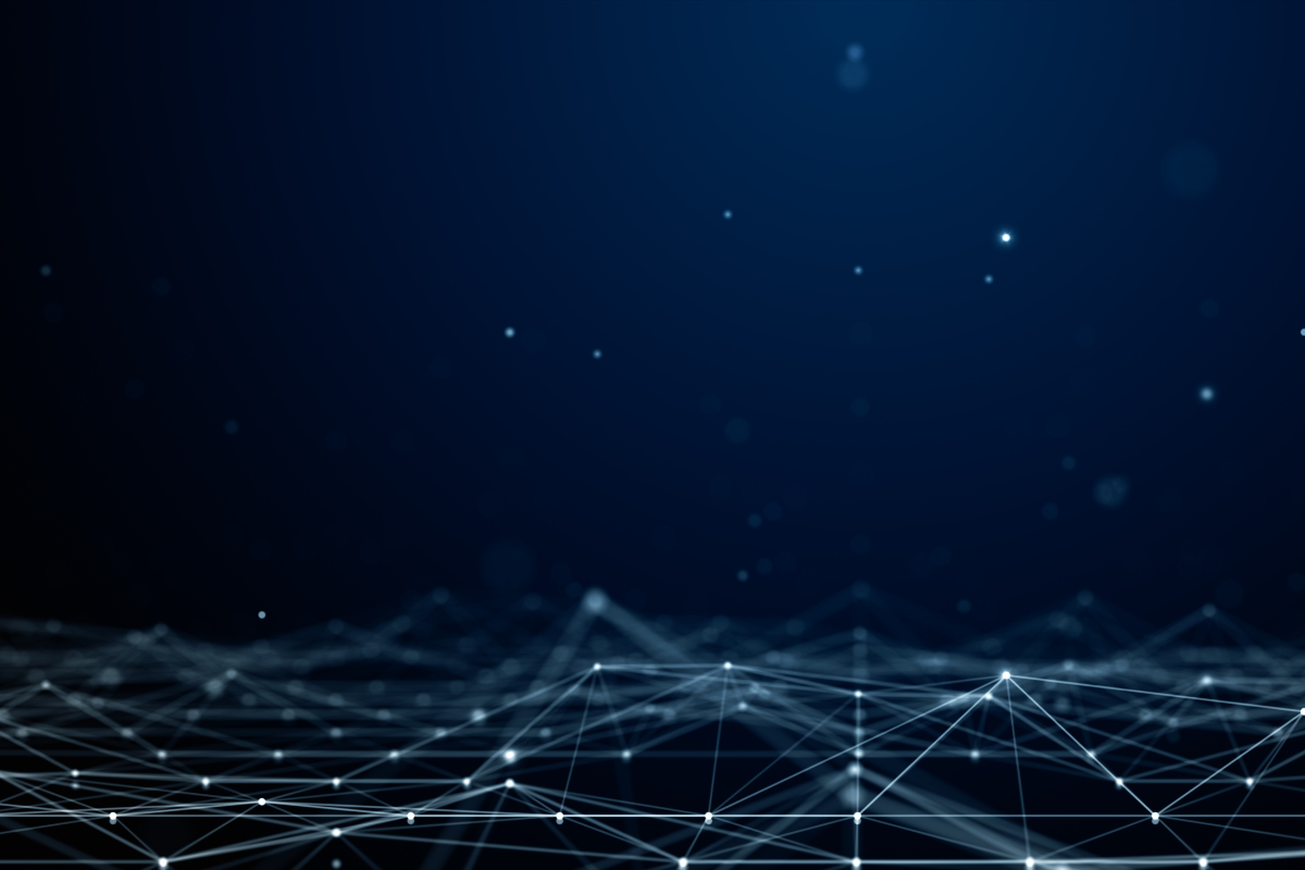 Experience Skye, the cutting-edge virtual agent by Tyme Global.