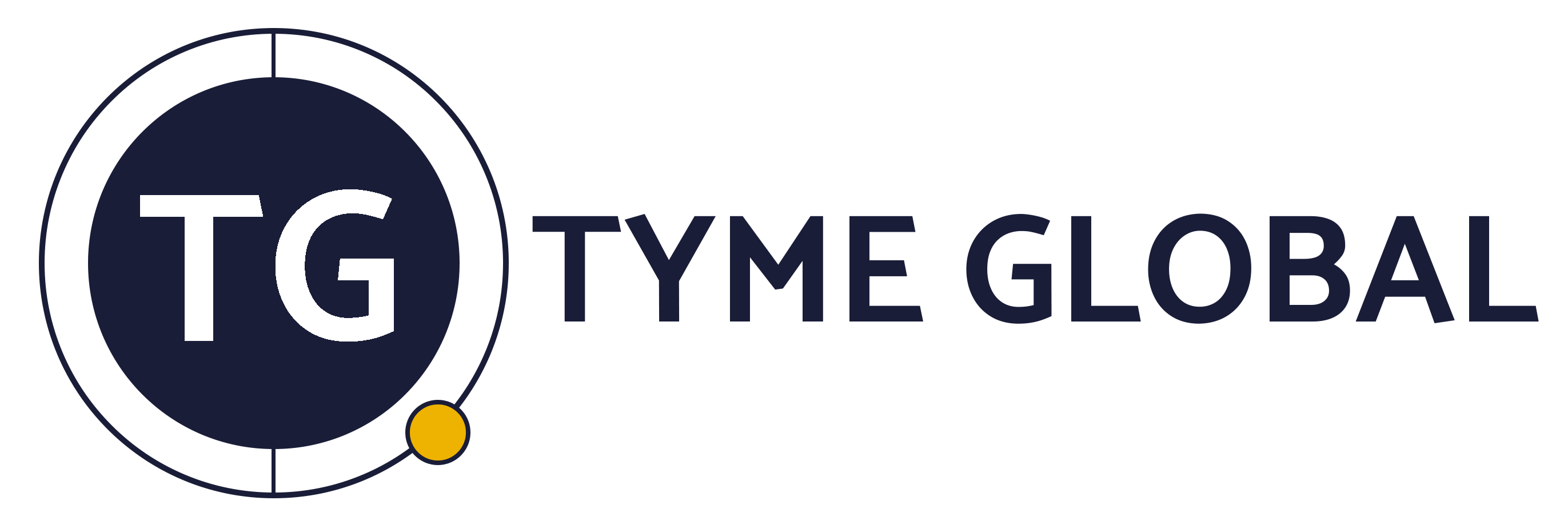TymeGlobal_Logo_2022